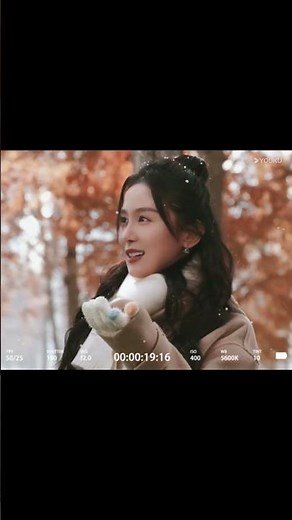 🥳🥳🥳Happy birthday to Sheng Xia | Summer in Your Name | YOUKU