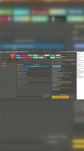 Remove Google Account Redmi 13C | FRP Bypass Tool Working #Redmi13C #FRPService #RemoteUnlock