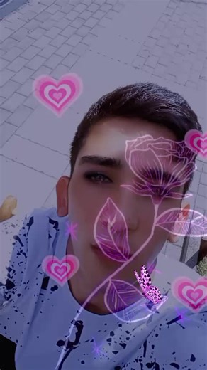 Βίντεο χρήστη Lambros Deme🌦️💞💖🍑🔞 (@lambros.deme8) με μουσική πρωτότυπος ήχος - Panik Records