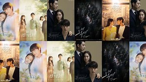 13 Dramas Like Youth Of May You Should Watch