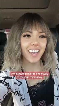 Script Reading: Easy & Fast, But Less Creative Control |