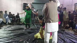 زہ د ملگانو خلکویار یم ۔۔Program number..03418727500 | Zab zab arman