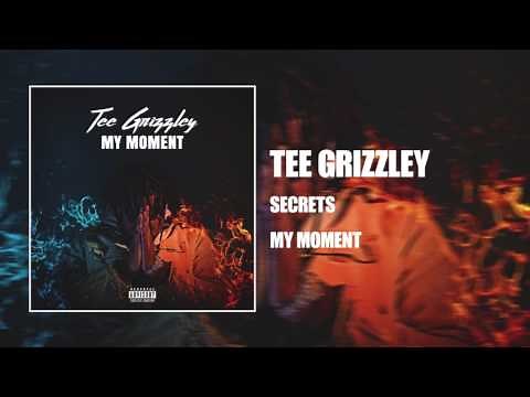 Tee Grizzley - Secrets [Official Audio]