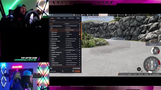 Just Games.... | #LightRunners 💡🏃🏽 | #JesusIsKing ✝️ | GAMES & LAUGHS