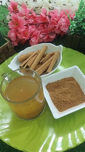 सुबह सुबह दालचीनी खाने के फायदे|Benefits of cinnamon by Rajiv Dixit Ji #ytviralshorts #food​ #health