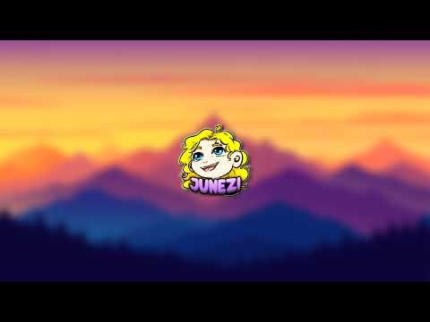 Pokemon Randomizer Soul Locke