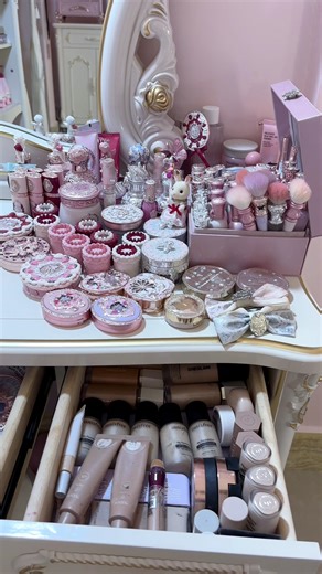 10K reactions · 363 shares | 헥헼헼헺 헧헼혂헿 ដោយទិញអីវ៉ាន់ពីចិនជាមួយ...