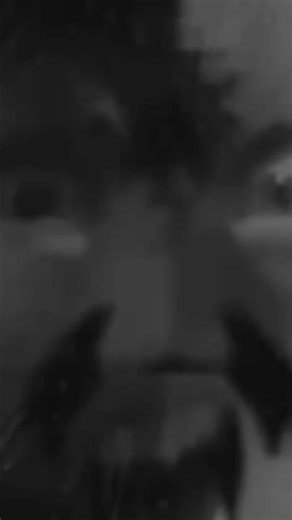 берите скримеры для видео😎