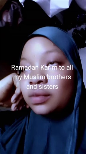 mr and mrs sesay (@mr.and.mrs.sesay)’s videos with son original - Bullier 🍯