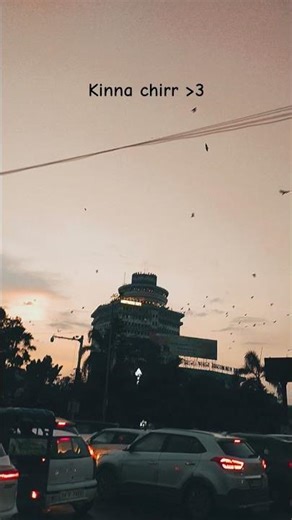 Kinna chir #cover #song