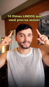 Ângelo Cruz on Reels