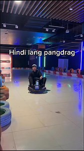 34K views · 156 reactions | Driftin! #fyp | Kwekpetlord The Hooligan | Facebook