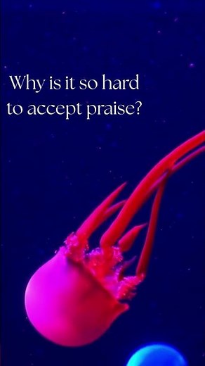 Stop Self-Sabotaging Your Success #hypnoliferedesign