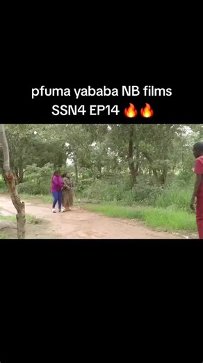 Jah runner 🎶 (@jahrunnermusiczw)’s videos with original sound - Jah runner 🎶