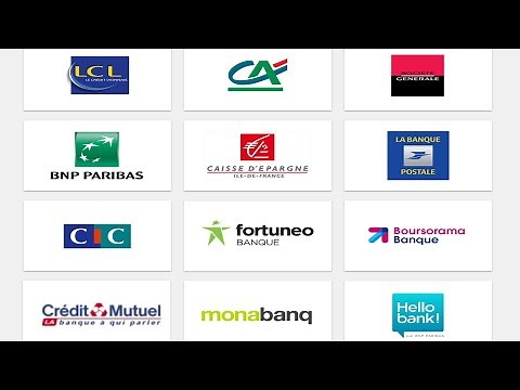 ¿Cómo abrir una cuenta bancaria en Francia? ¿Qué banco elegir? | EEM