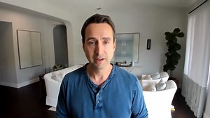 Intro to Now Experience for developers