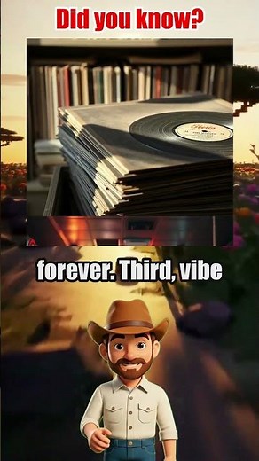 every small town diner has a jukebox full of country classics #Jukebox #CountryVibes