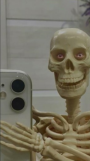 Scary creepy hello sound effect - Ghost sound - horror sound effects #youtube #shortsfeed #shorts