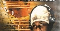 Snipes (2001)  - Ver Película Completa en Español / Castellano - FULLTV