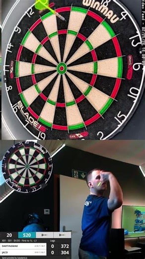 Wenn der Kopf eigentlich schon aufgegeben hat 📉🔥