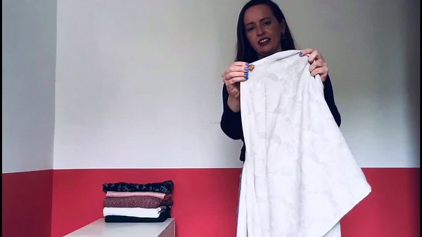 Wraps Around Us on TikTok