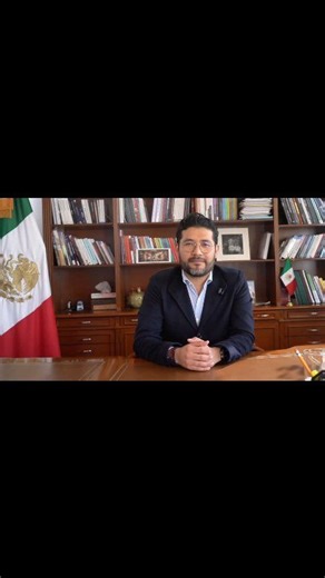 Les compartimos esta importante información sobre el #Aguinaldo. Para cualquier duda, las y los invitamos a visitar la página del Sistema de Quejas o Accidentes Laborales: https://siqal.stps.gob.mx/, o acudir a una de las oficinas de la PROFEDET o llamar al 079. | Secretaría del Trabajo y Previsión Social