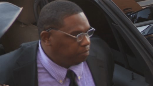Testimony Details Timeline, Final Messages as Trial Continues in Aniah Blanchard Case