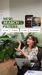 Find designs that fit the vibe check - try our new search filters! Type in the design you're looking for, and add filters for colors, sizes, and animation styles. Happy designing! ✨ https://bit.ly/ExploreMoreDesigns | PosterMyWall | Facebook