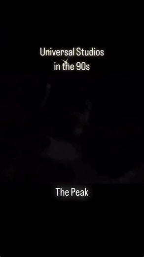 @a90slife on Instagram: "1997 Universal Studios Florida commercial. . . . . . . . . . . . . . . . #universal #universalstudios #90s #90skid #90sbaby 90saesthetic 90sthrowback 90shair 90sads 90scommercial throwback nostalgia nostalgic childhood childhoodmemory kidstv retro vintage millenial memoryunlocked 90stv 80sbaby 80skid a90slife"