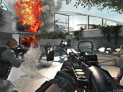 Black Ops 2 title updates go live on Xbox 360 & PS3 - VideoGamer