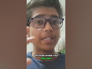 How to FIX YouTube PIP Mode (shorts)