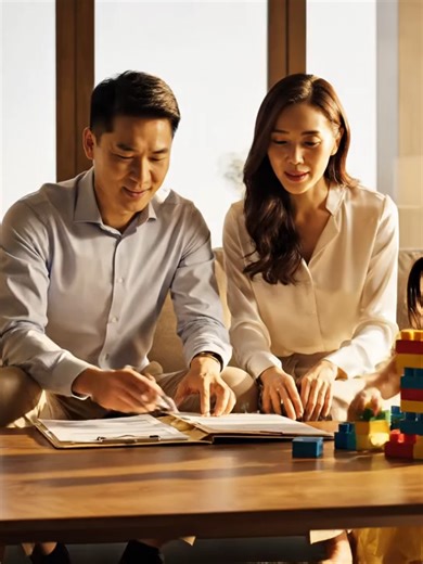 Most Families Need This Why you need life insurance. Life insurance helps protect your loved ones, replace income, and cover financial responsibilities if something unexpected happens. Many people delay getting coverage because they don’t understand it — but the basics are simple. Understanding life insurance is a key part of protecting your family’s future. 💬 Comment “LIFE” if you want help 📌 Save this for later #lifeinsurance #insuranceexplained #financialtok #familyprotection #moneytips #ad