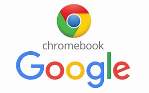 云服务下的Chrome os，谷歌创造未来的新思路 末世科技论第九期