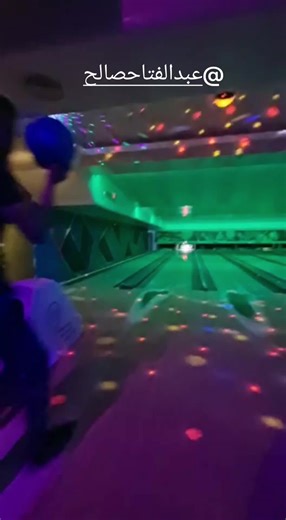 Exploring Libyan Culture and Heroes in Turkey