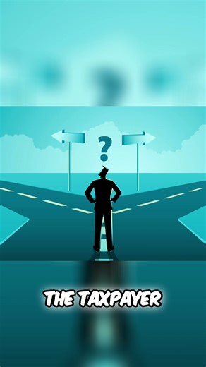 Dispute with the IRS? 🤔 Don't sign Form 5564 (Notice of Deficiency Waiver) without exploring options! File a petition, negotiate, or pay and claim a refund. Know your rights! ⚖️ #IRStips #TaxLaw #TaxCourt #TaxRelief #DontWaive #TaxpayersRights | Richardson Bravo Tax