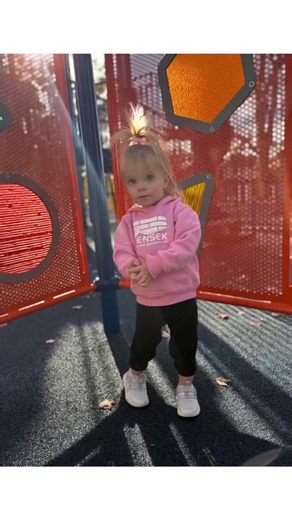 1.9K views · 37 reactions |           ...