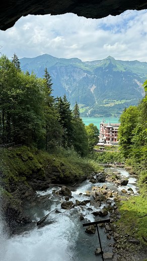 79K views · 5.7K reactions | Well, Switzerland. You challenged us,...