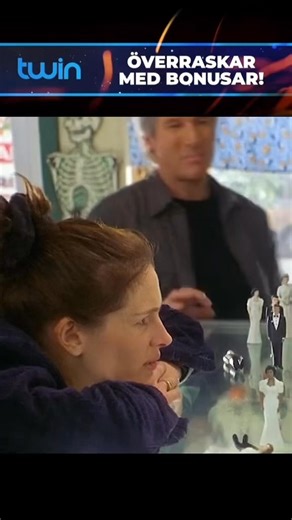 DEBESTMOVIES on Instagram: "Runaway Bride 1999 ‧ Comedy/Romance ‧ 1h 56m Runaway Bride (1999) is a romantic comedy about Maggie Carpenter (Julia Roberts), a small-town woman notorious for leaving grooms at the altar. She’s fled three weddings already, earning the nickname “Runaway Bride.” Big-city journalist Ike Graham (Richard Gere) writes a scathing article about her, which gets him fired for inaccuracies. Determined to prove himself, Ike travels to Maggie’s hometown to research her directly—j