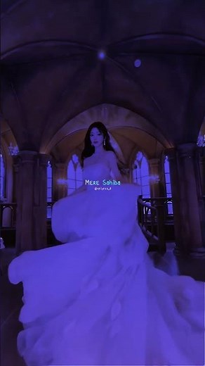 Sahiba ☘️💝 | Aesthetic status | WhatsApp status | Lyrics | #lyrics #short #trending