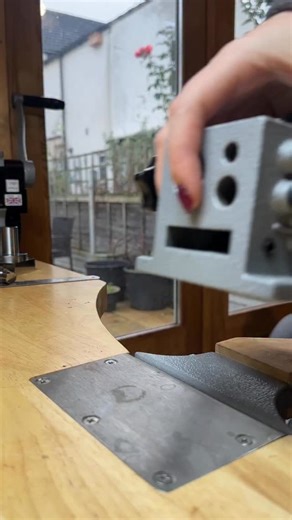 130K views · 3K reactions | Whether you’re a beginner jeweller,...