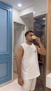 68K views · 1.1K reactions | Phone ki Kasur ki Di hai mujhe Saja | Rahul Kumar | Facebook