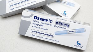 L'Ozempic et la perte de poids