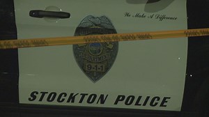 How a new helicopter will help Stockton PD in protecting their community