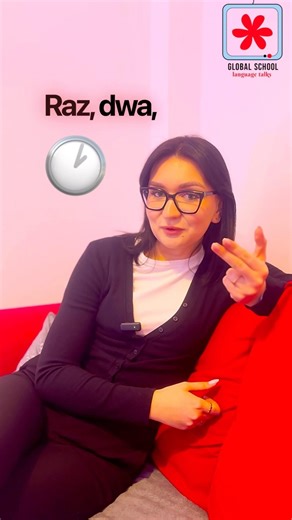 Mini-test dla Ciebie 🤓 #польскийязык #впольше #językpolski #telcb1