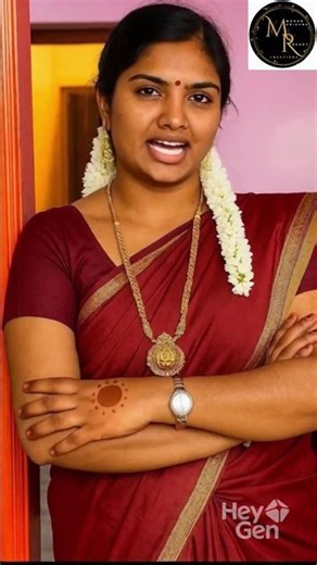 Motivation #90 #inspirationalquotes #motivationalquotes #ai #viral #trending