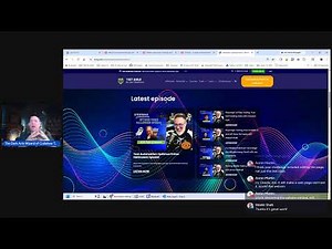 LIVE: Build the Table Validation Challenge the test with testRigor