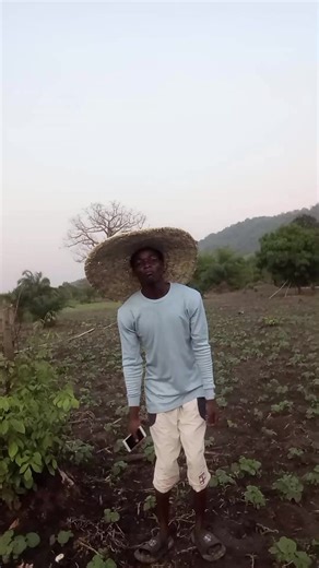 Vidéos de BILAGO (@bilago_tv) avec Allonsy Snippet - 👶🏾BABYDAIZ 🍼