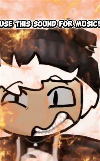 use this drum fast beat sound for music!