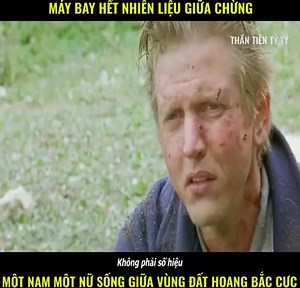 5.9M views · 166K reactions | Review Phim: The Snow Walker #review #phim | Cô Cô Review | Facebook