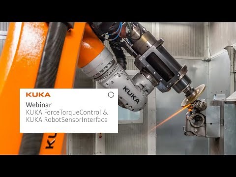 Webinar: Programming Sophisticated Sensor Applications